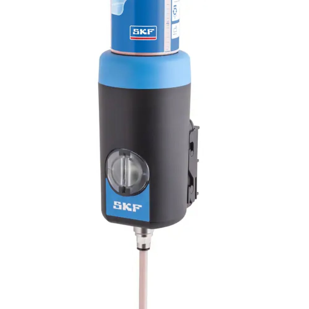 pics/skf/TLMR 101/skf-tlmr-101-single-point-lubricator-drive-battery-powered-01.jpg